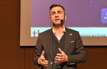 Gençlik Politikaları Başkanlığımız Diyarbakır’da "Madde Bağımlılığı" paneli düzenledi